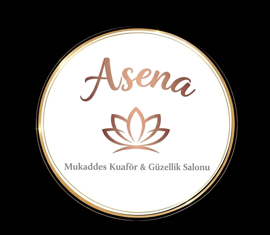 Site Logosu